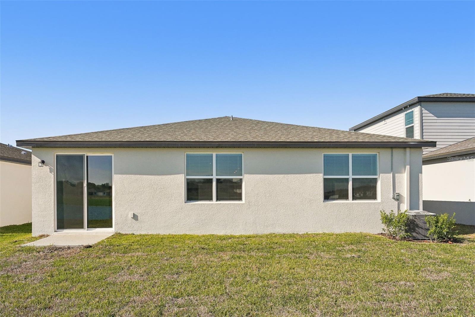 2106 Rosewood Dr Property Photo 37