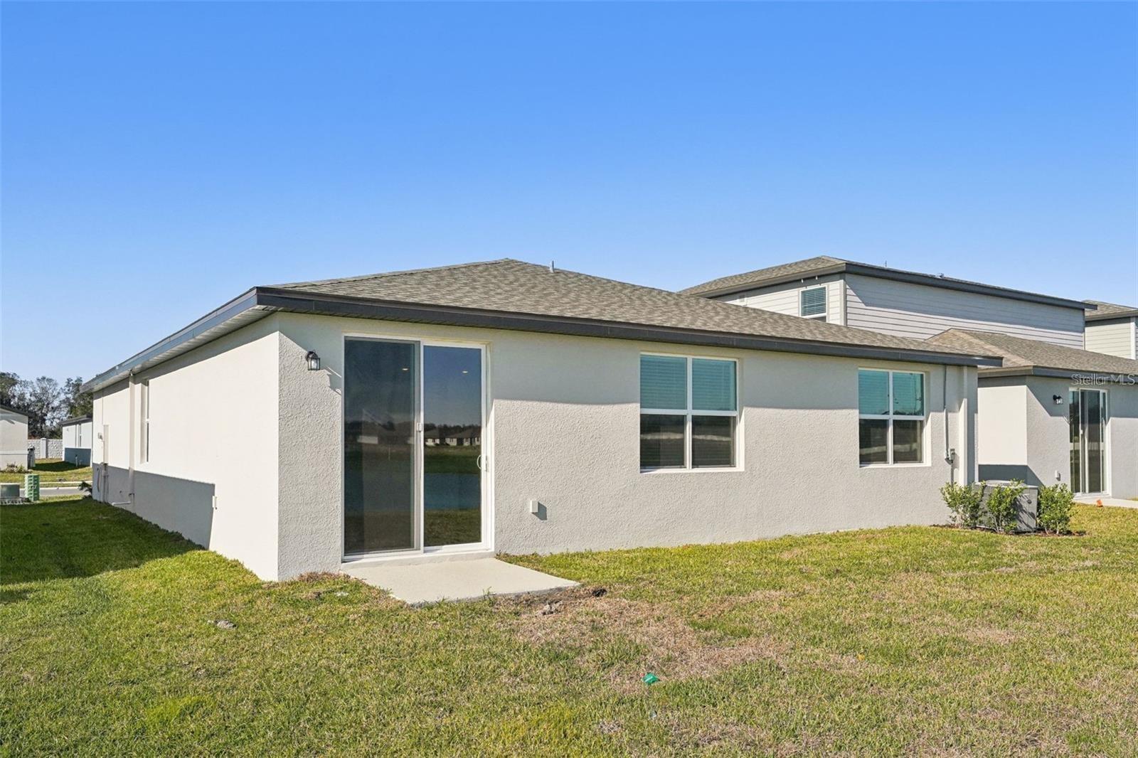 2106 Rosewood Dr Property Photo 38