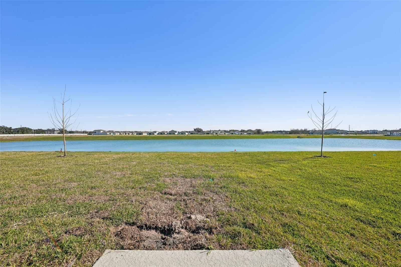 2106 Rosewood Dr Property Photo 40
