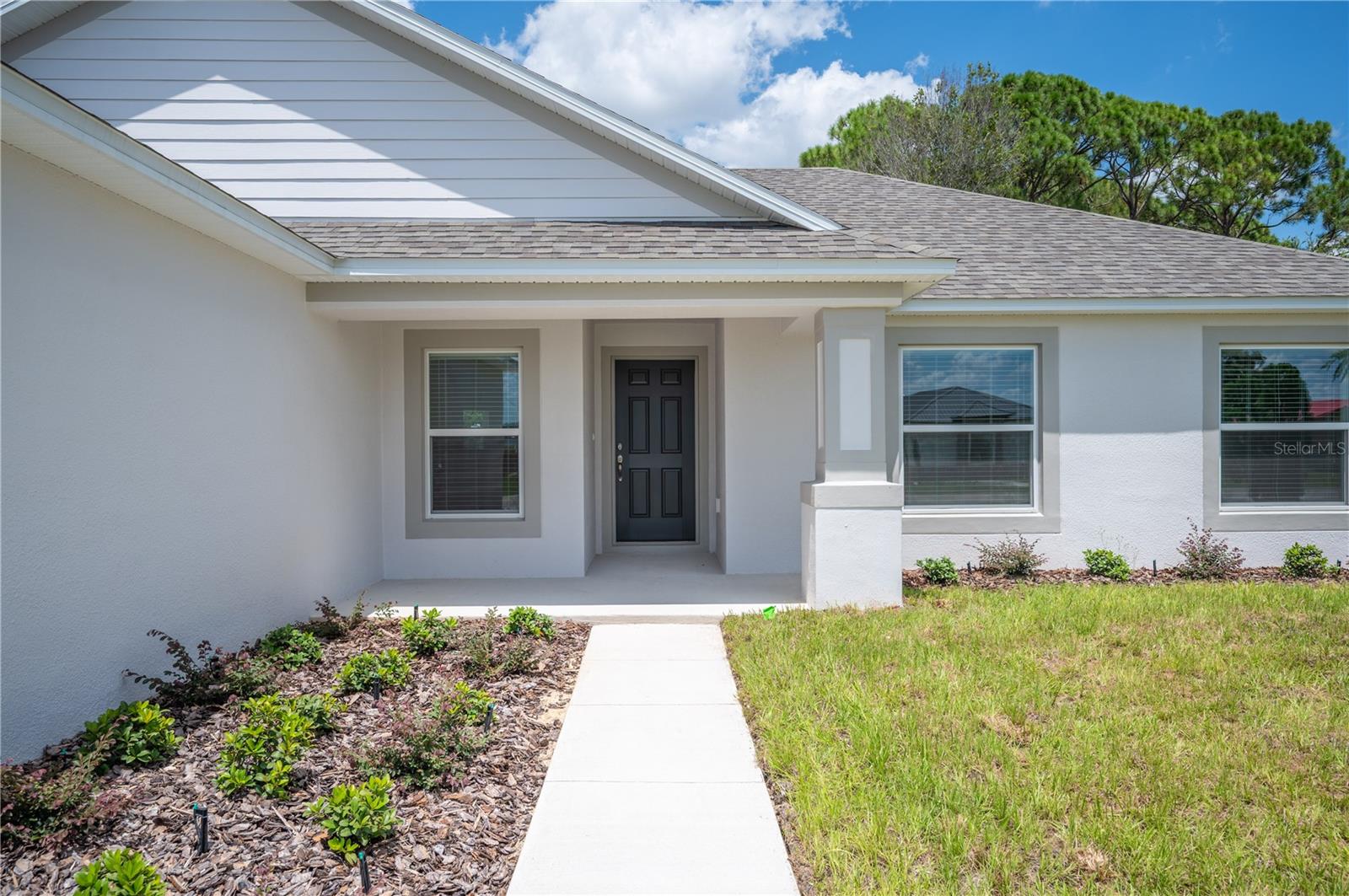 1708 Manatee Dr Property Photo 4