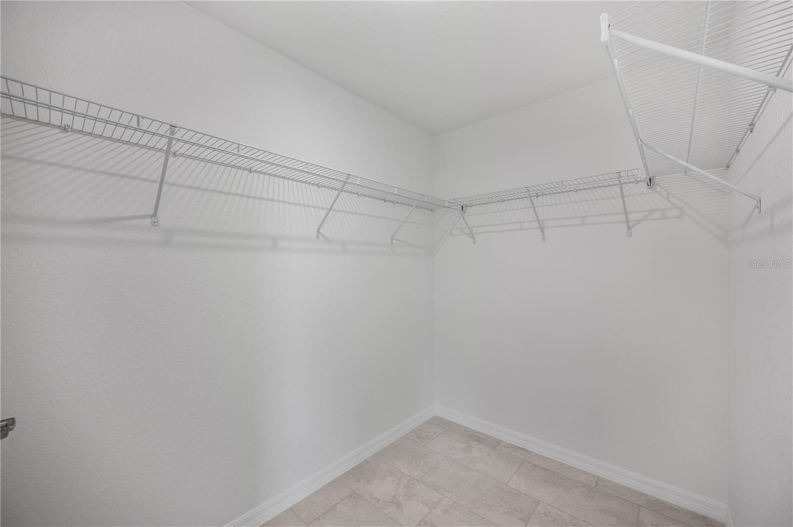 1708 Manatee Dr Property Photo 21