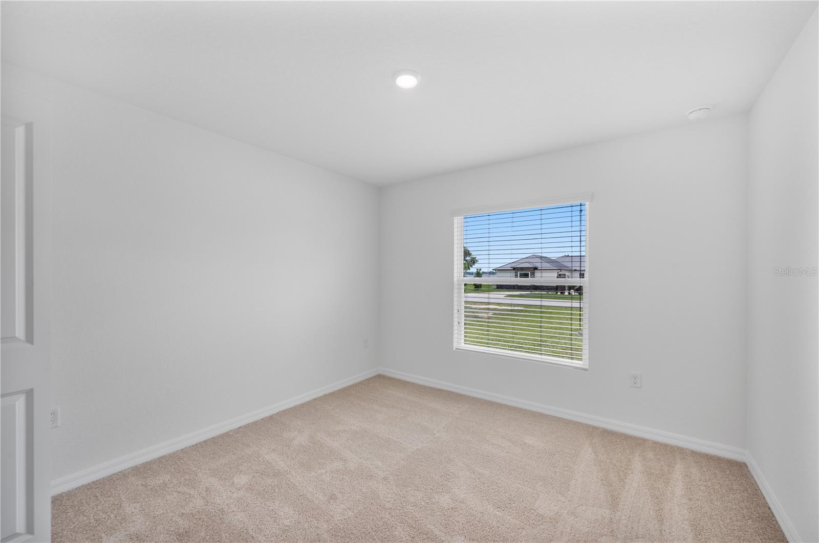 1708 Manatee Dr Property Photo 23