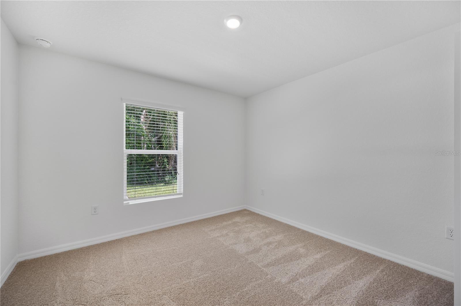 1708 Manatee Dr Property Photo 26