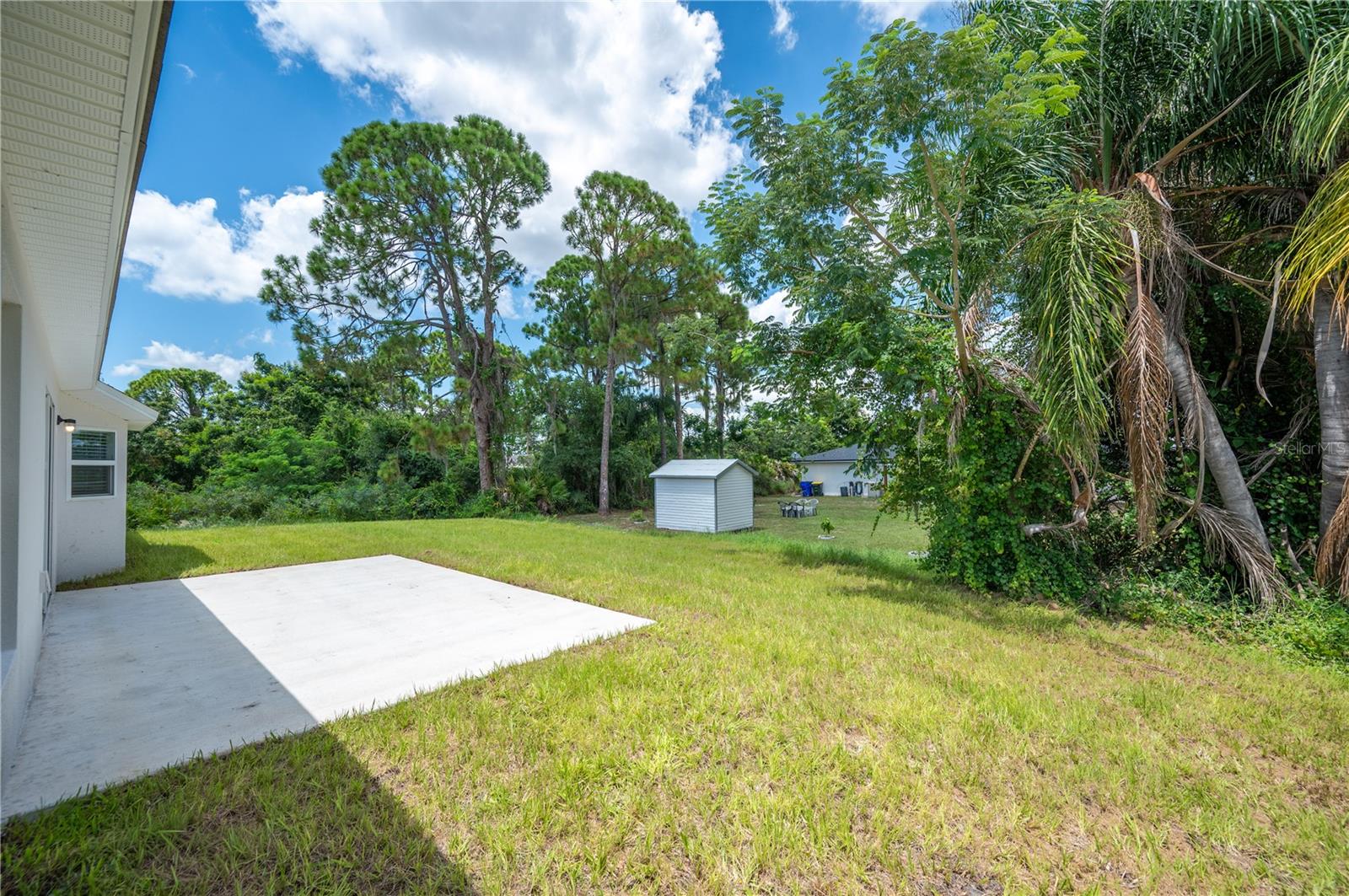 1708 Manatee Dr Property Photo 29