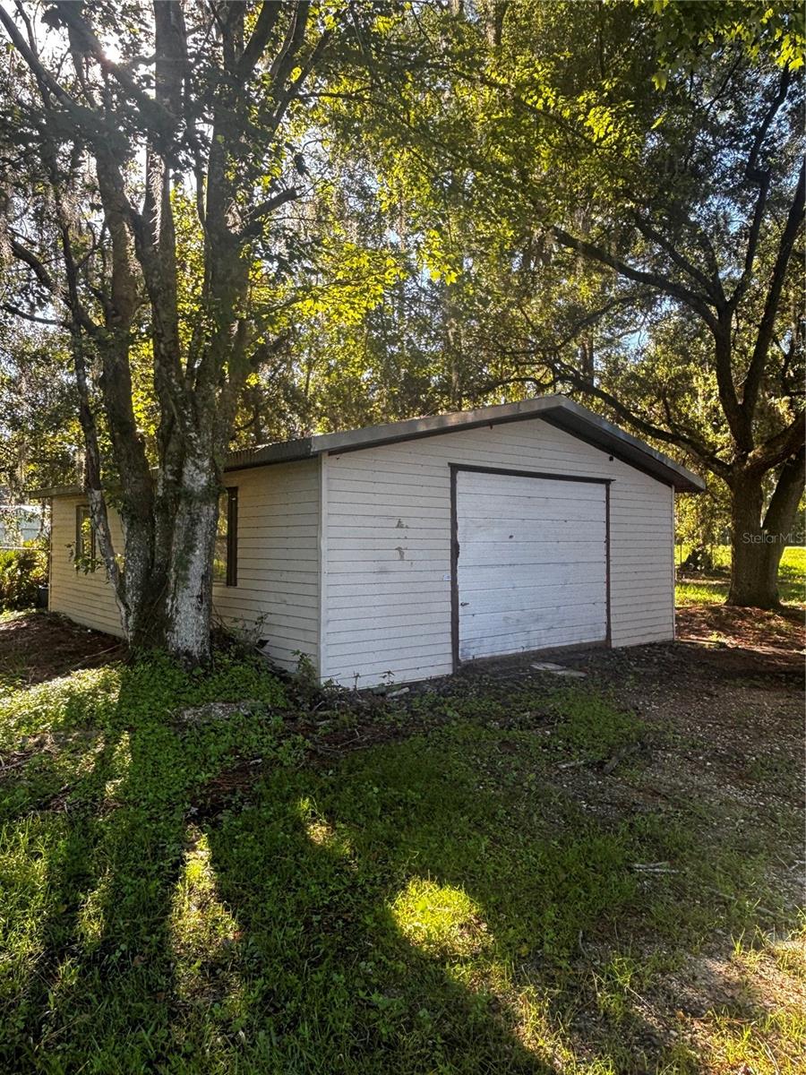 3803 Timber Path Property Photo 22
