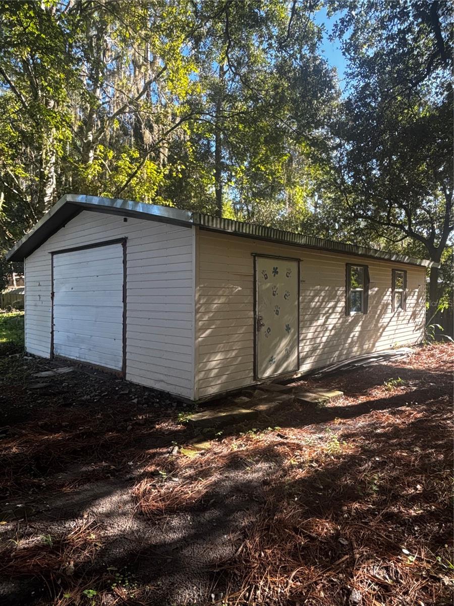 3803 Timber Path Property Photo 24