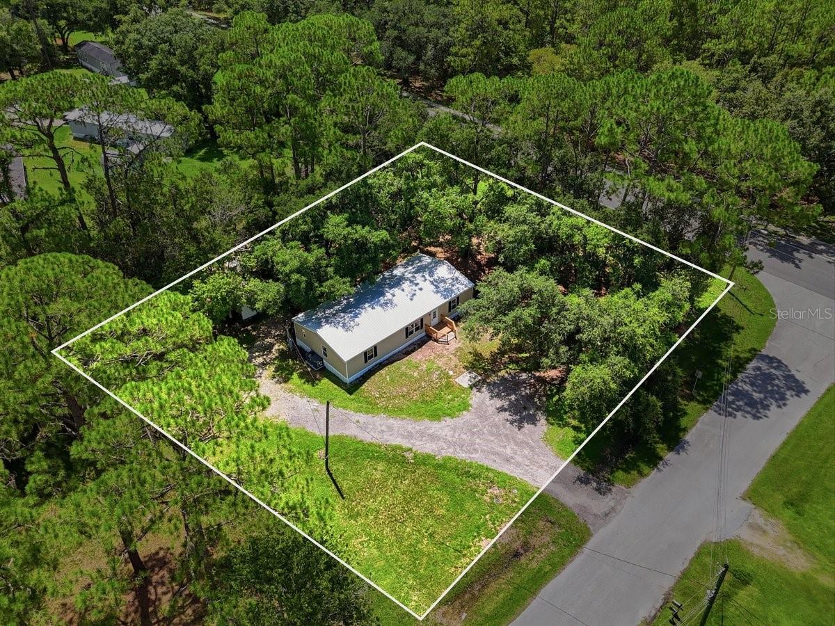 3803 Timber Path Property Photo 25
