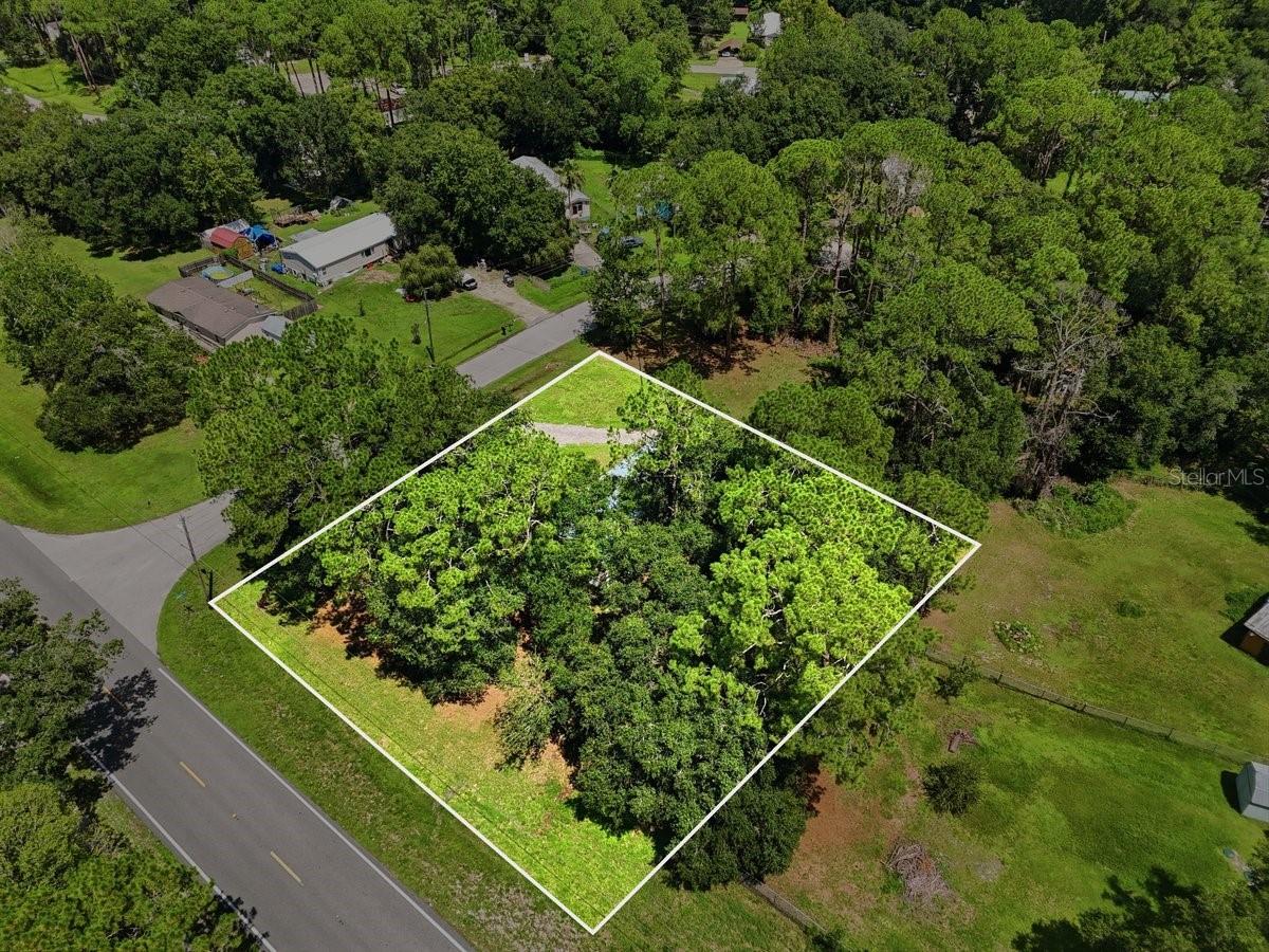 3803 Timber Path Property Photo 26