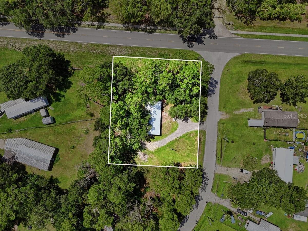3803 Timber Path Property Photo 27