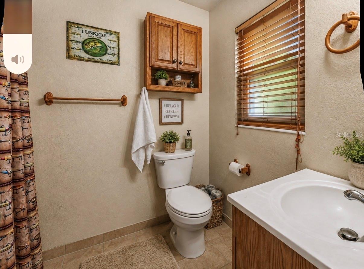 695 22nd St Nw Property Photo 9