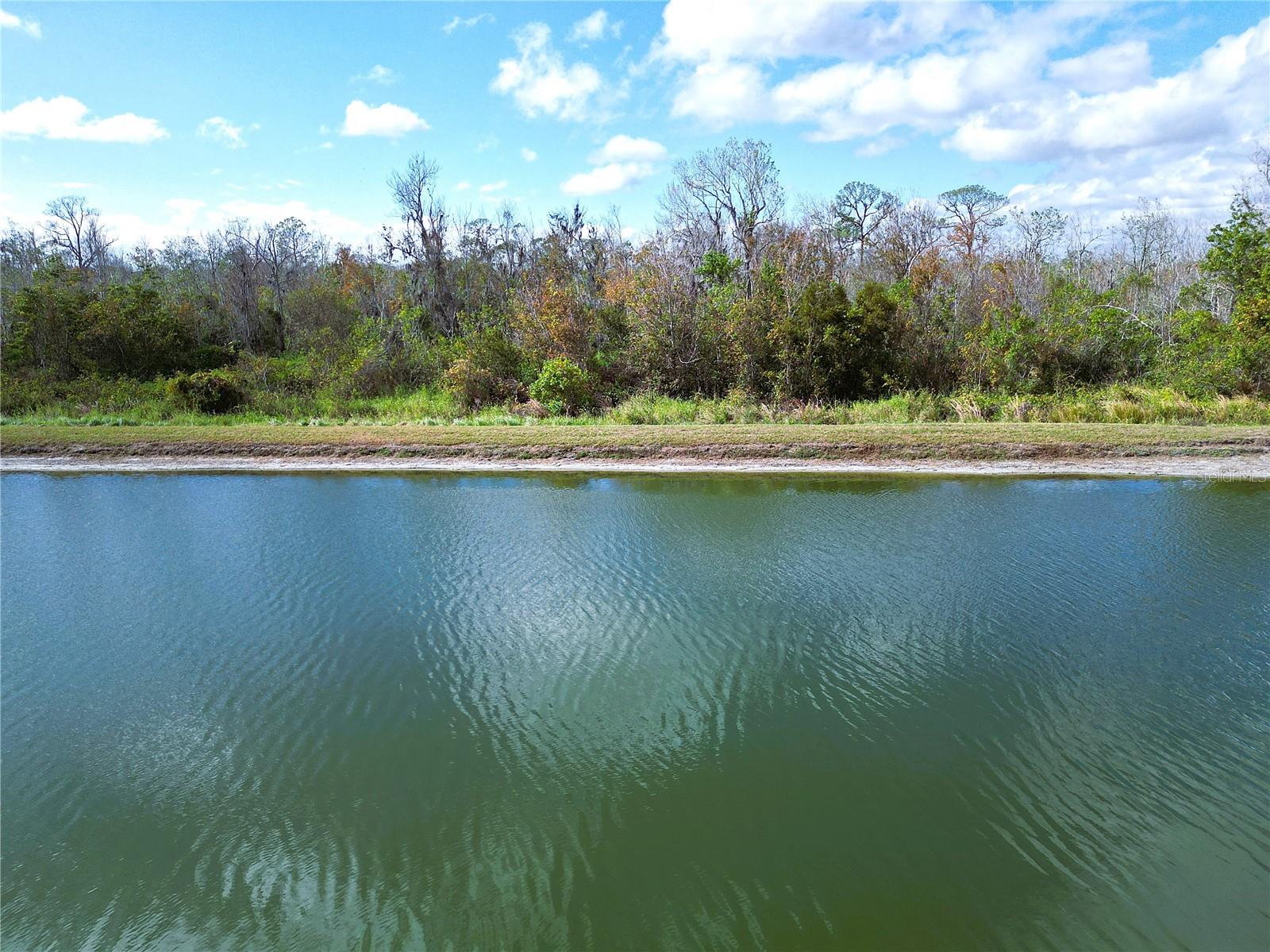 465 Adams View Ln Property Photo 1