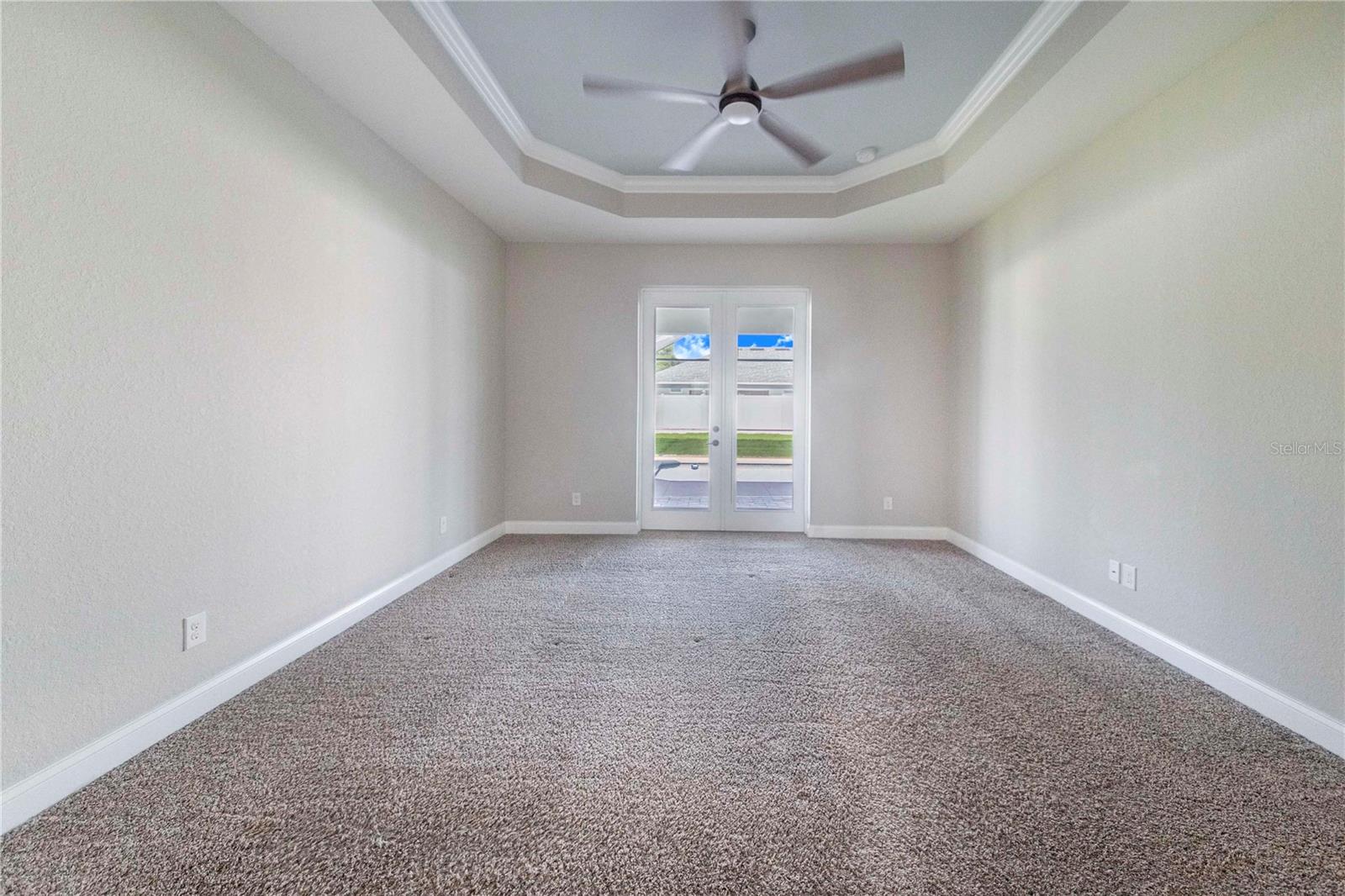 5017 Ridgefield Lane Property Photo 15