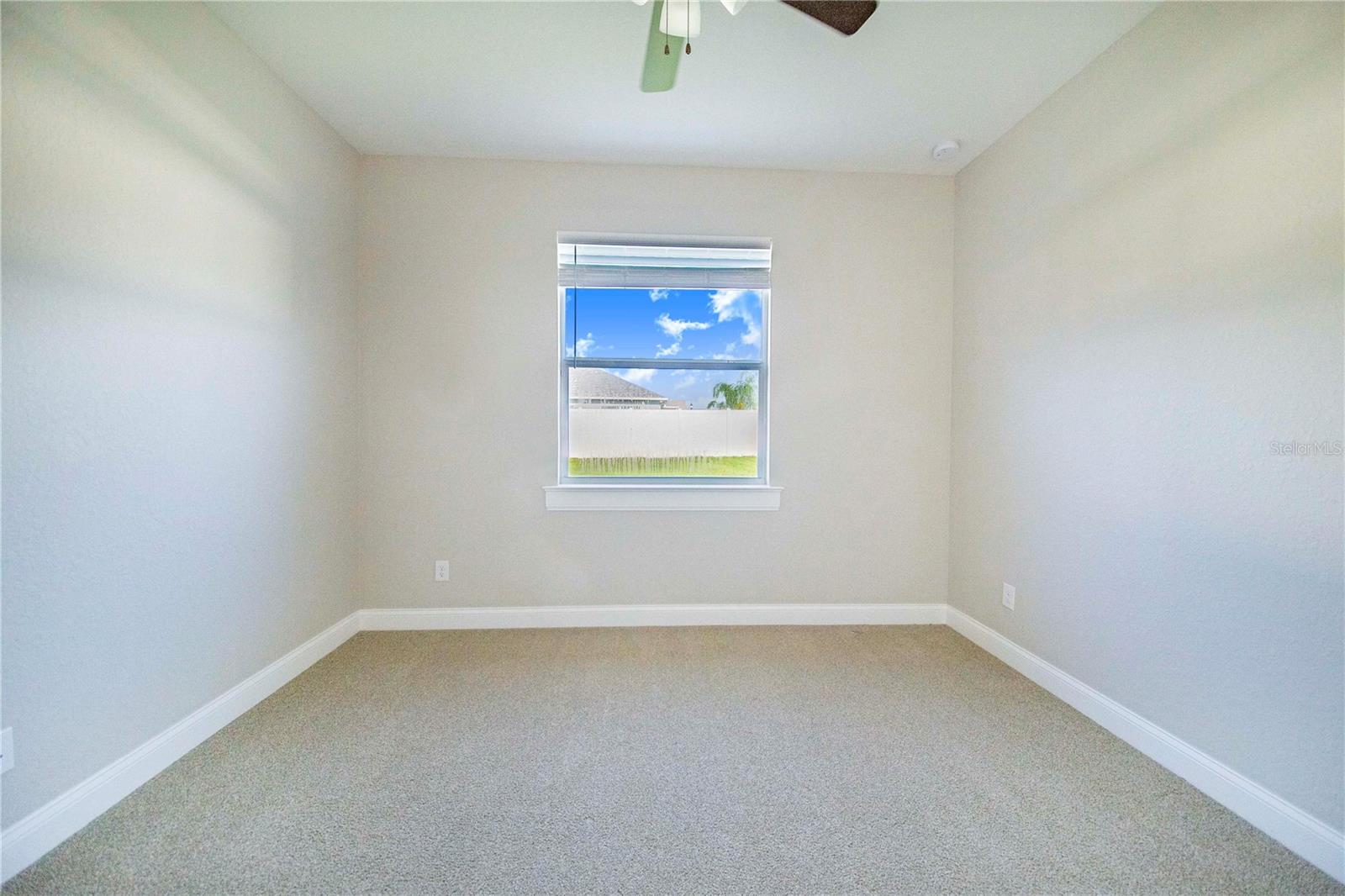 5017 Ridgefield Lane Property Photo 23