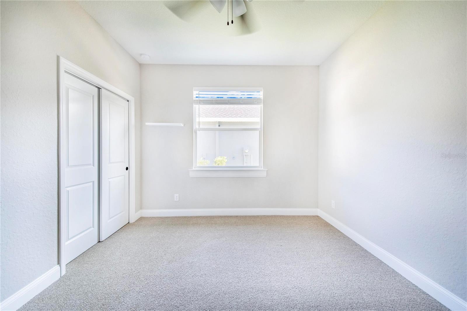 5017 Ridgefield Lane Property Photo 24