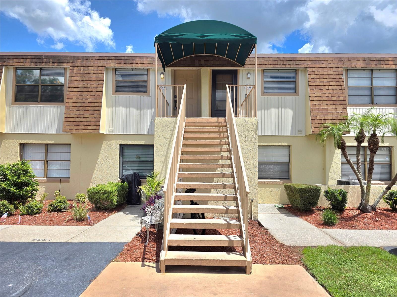 6045 Topher Trl #24-c Property Photo 1