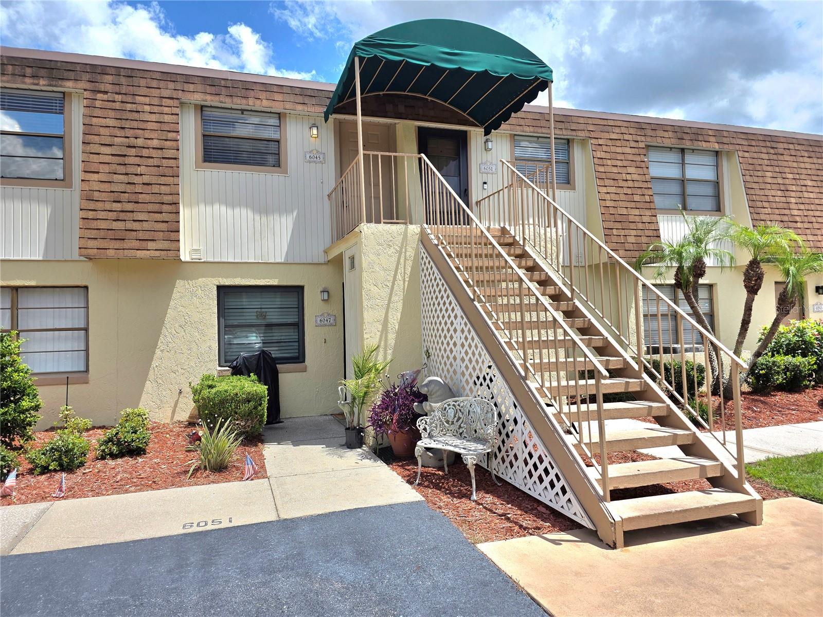 6045 Topher Trl #24-c Property Photo 2