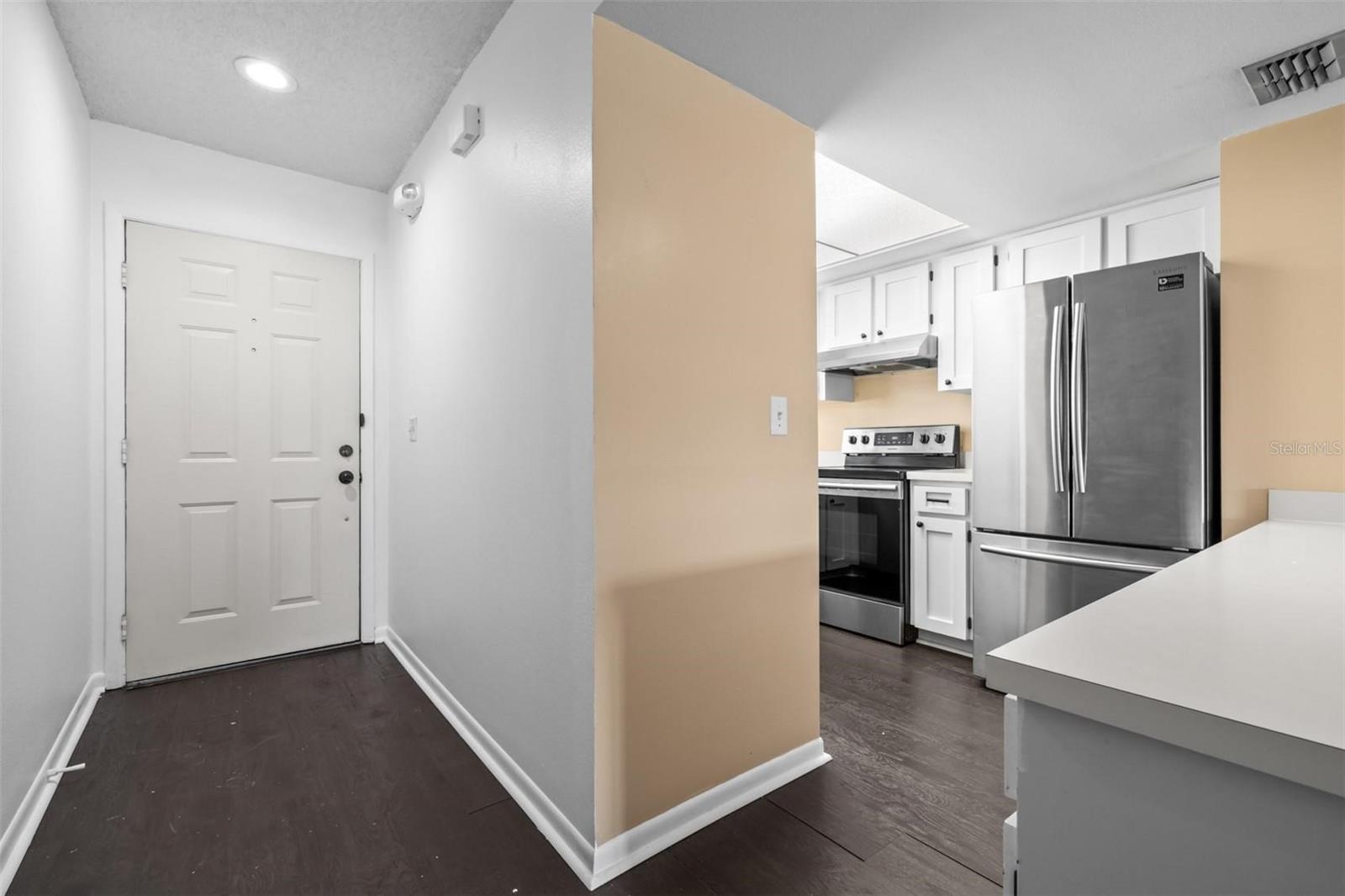 6045 Topher Trl #24-c Property Photo 3