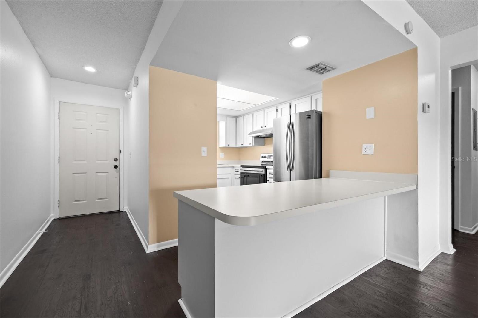 6045 Topher Trl #24-c Property Photo 4