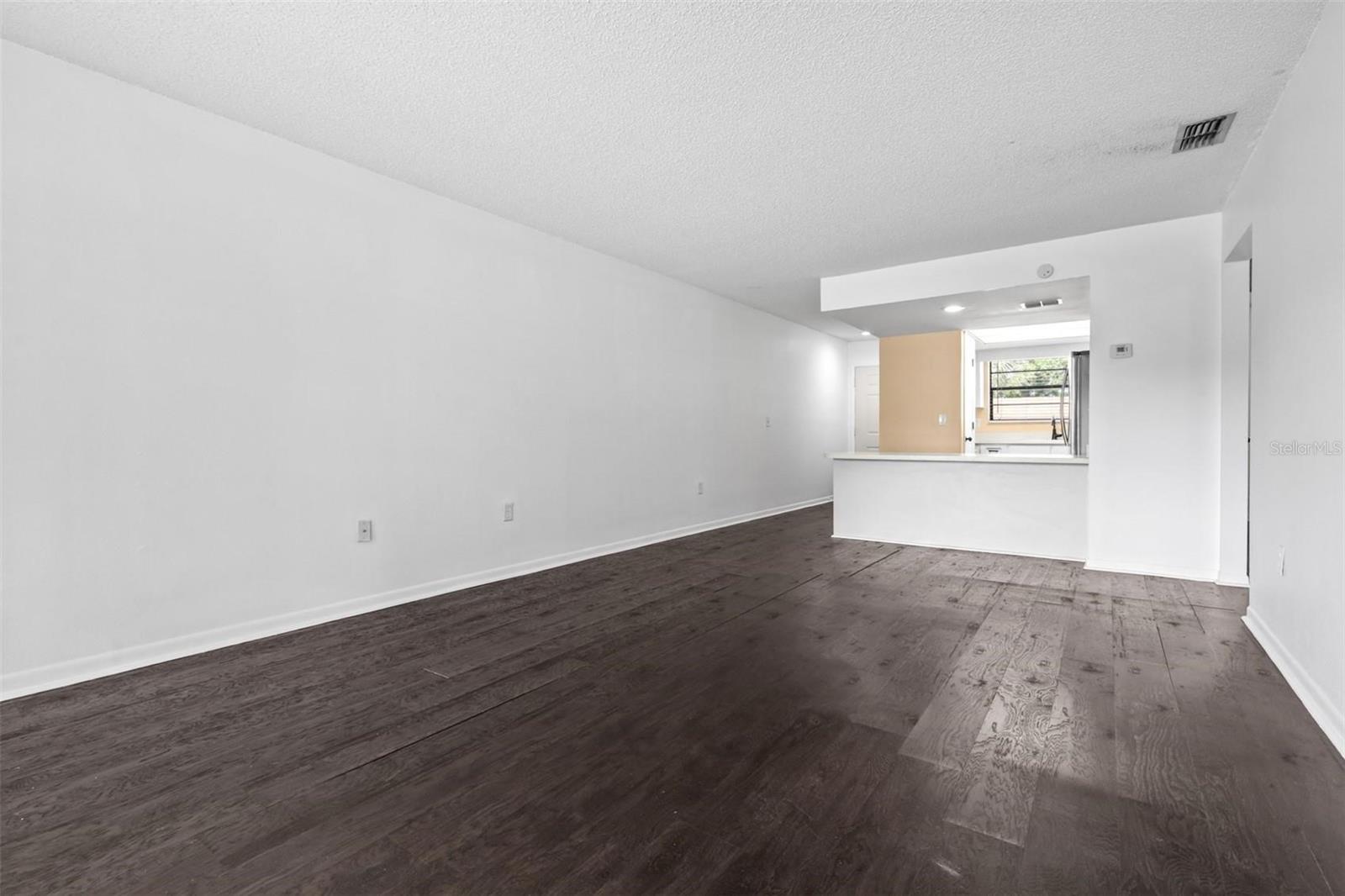 6045 Topher Trl #24-c Property Photo 5