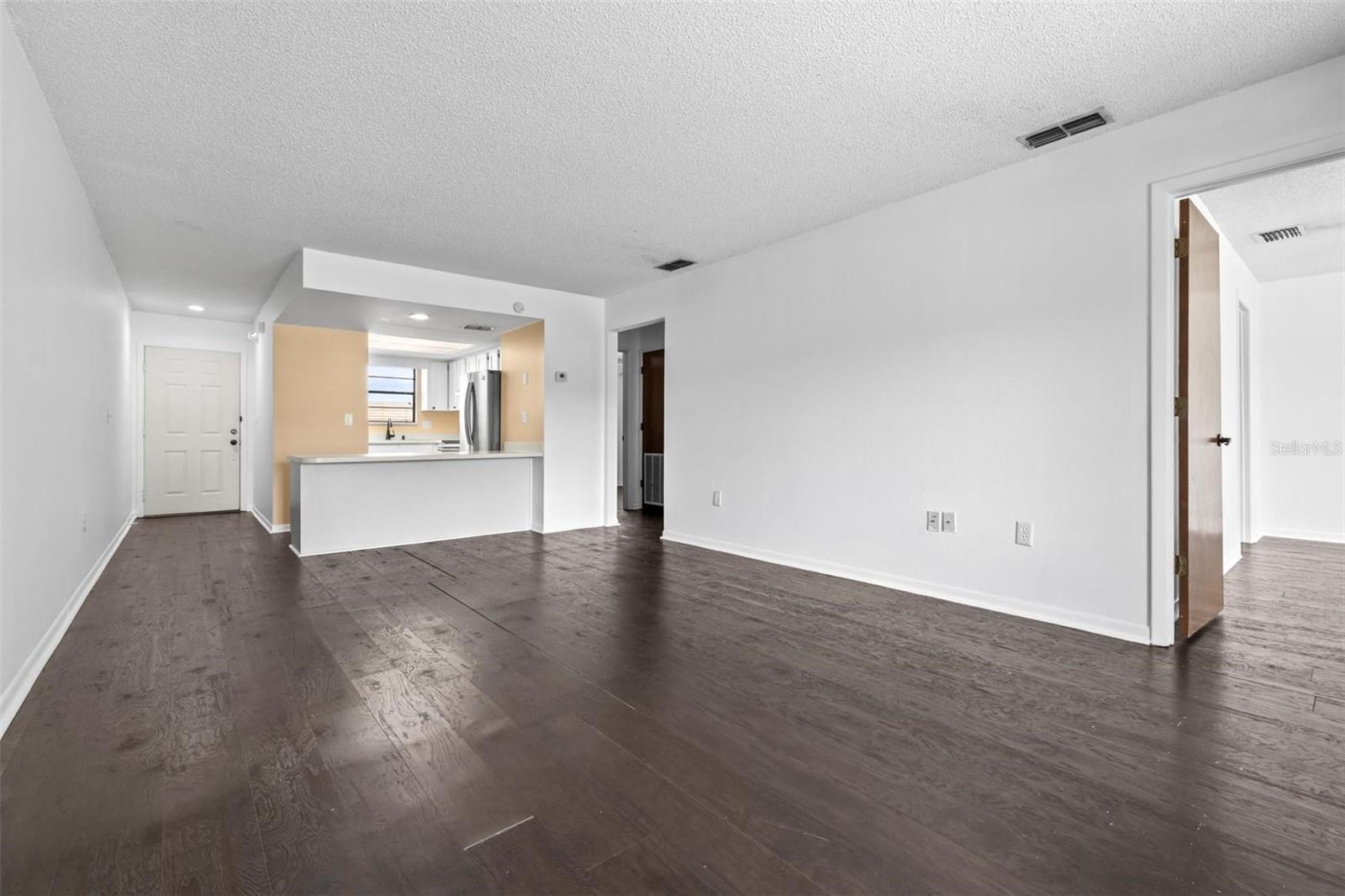 6045 Topher Trl #24-c Property Photo 6