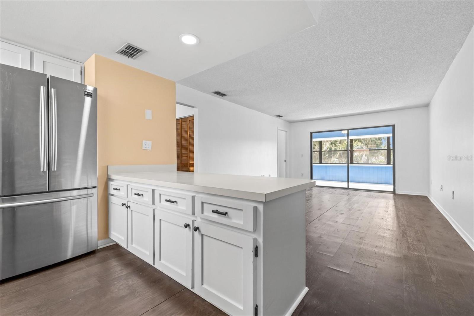 6045 Topher Trl #24-c Property Photo 7