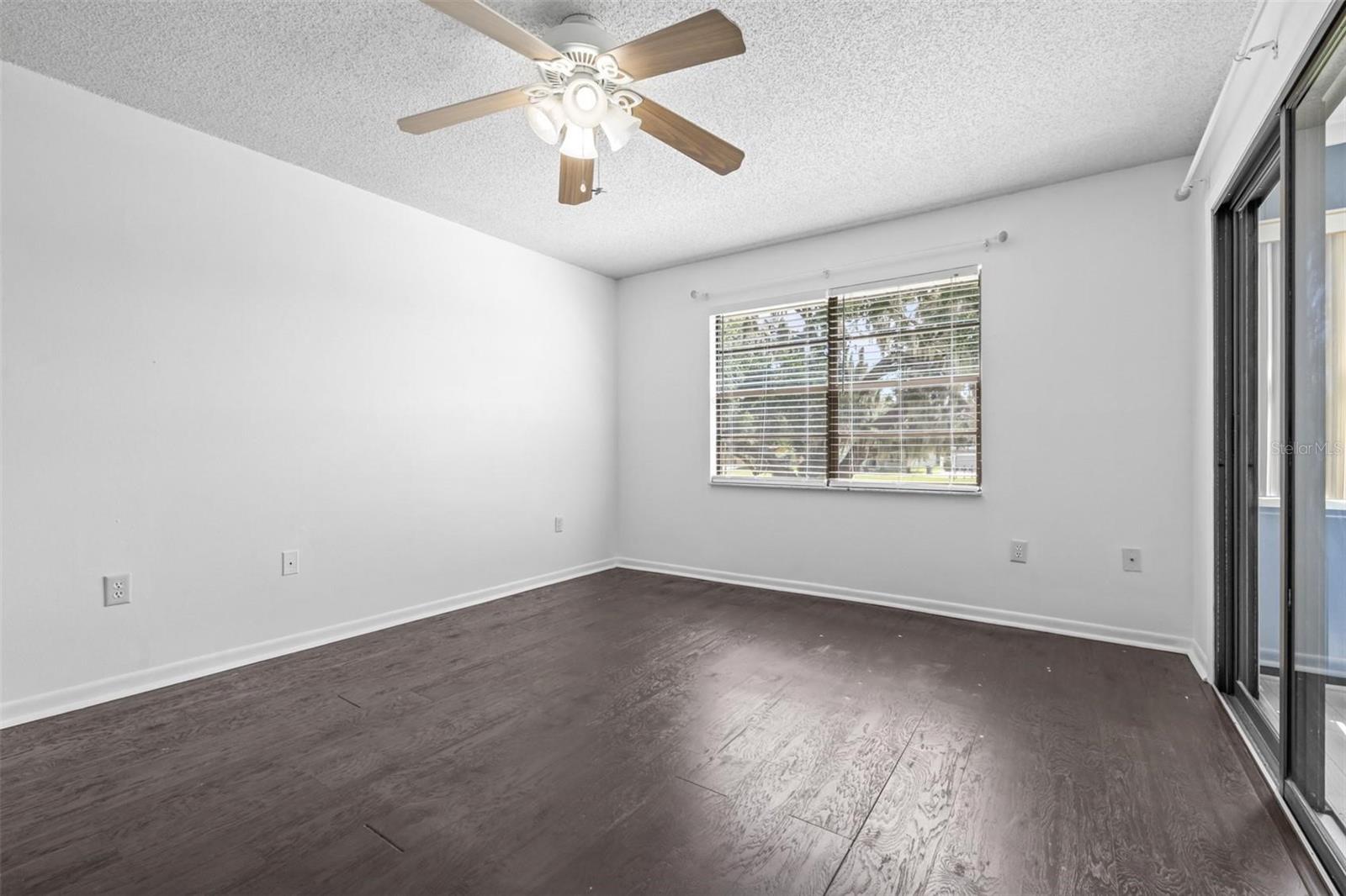6045 Topher Trl #24-c Property Photo 12