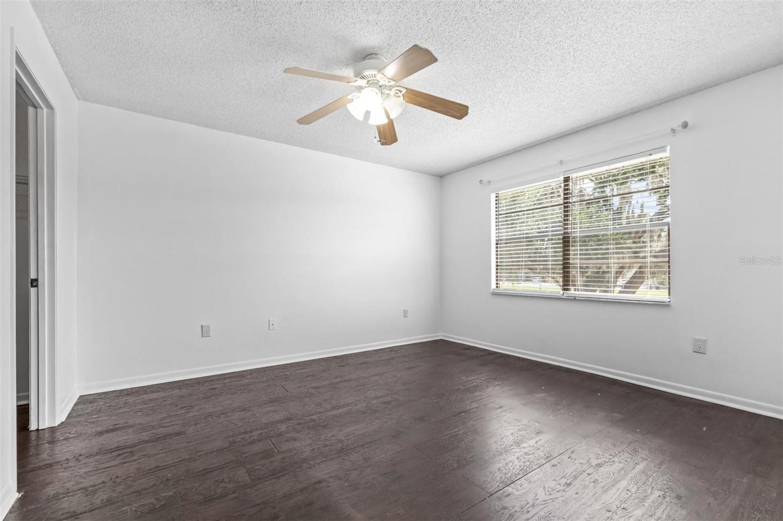 6045 Topher Trl #24-c Property Photo 13