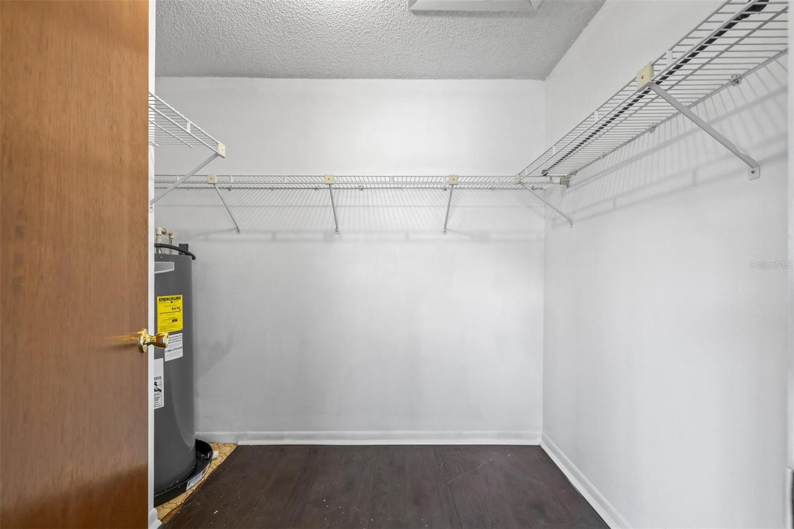 6045 Topher Trl #24-c Property Photo 16