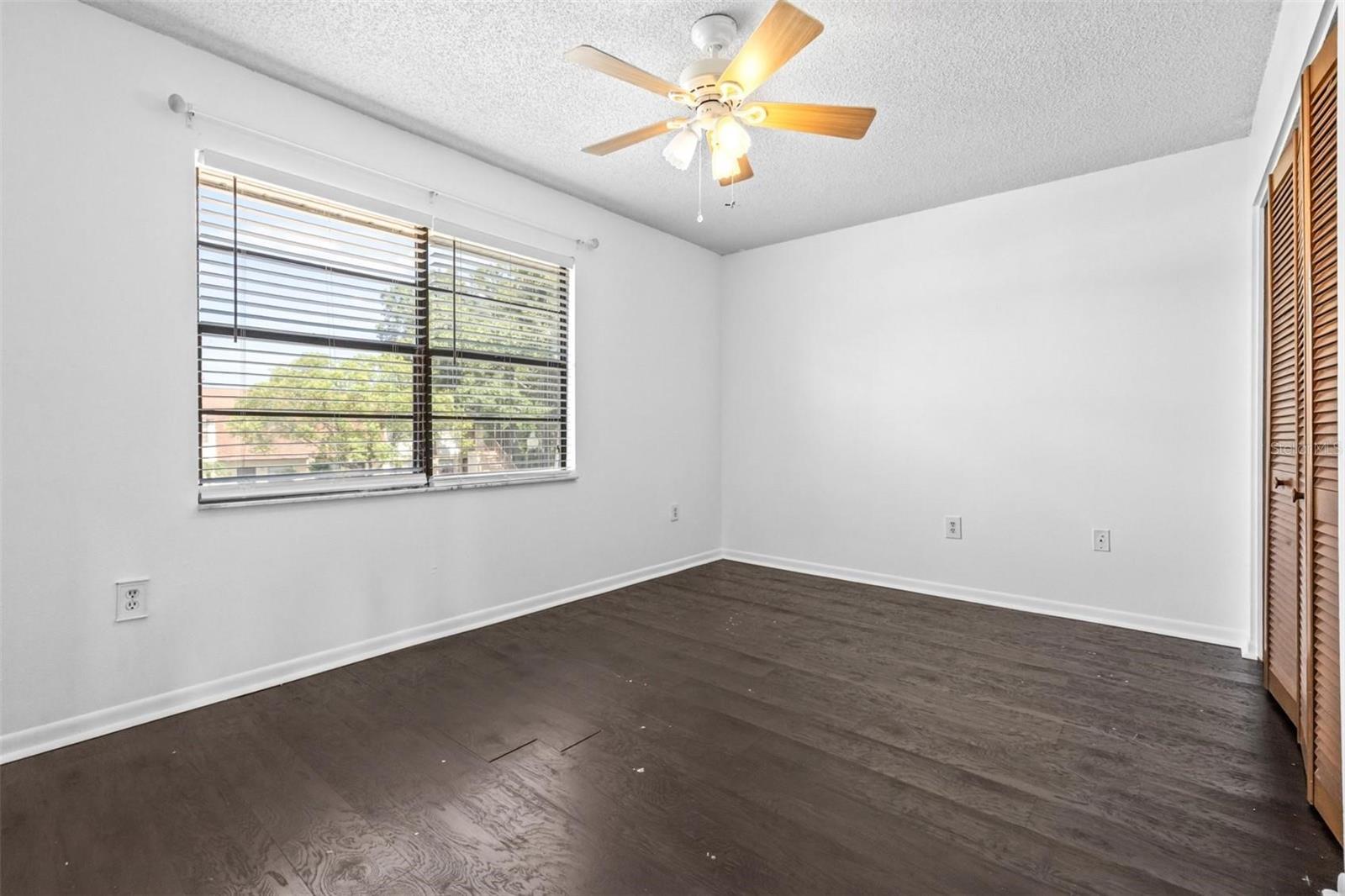 6045 Topher Trl #24-c Property Photo 17