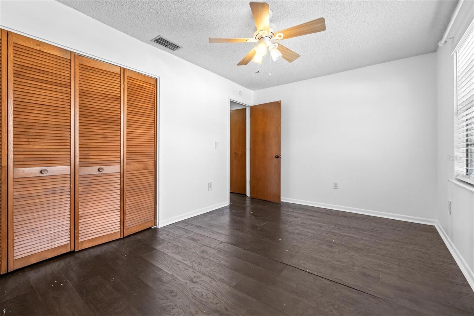 6045 Topher Trl #24-c Property Photo 18