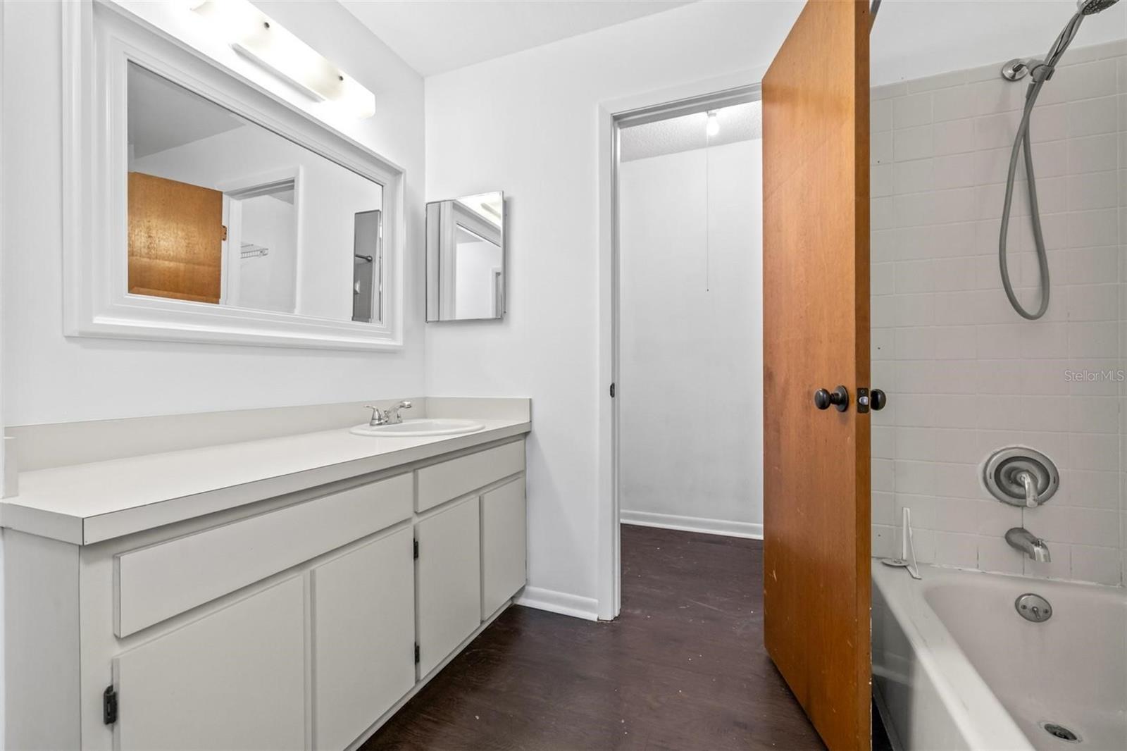 6045 Topher Trl #24-c Property Photo 19