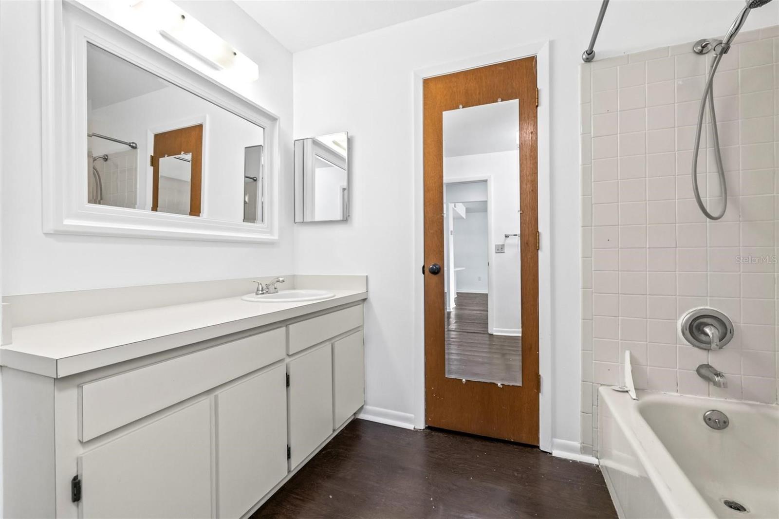 6045 Topher Trl #24-c Property Photo 20