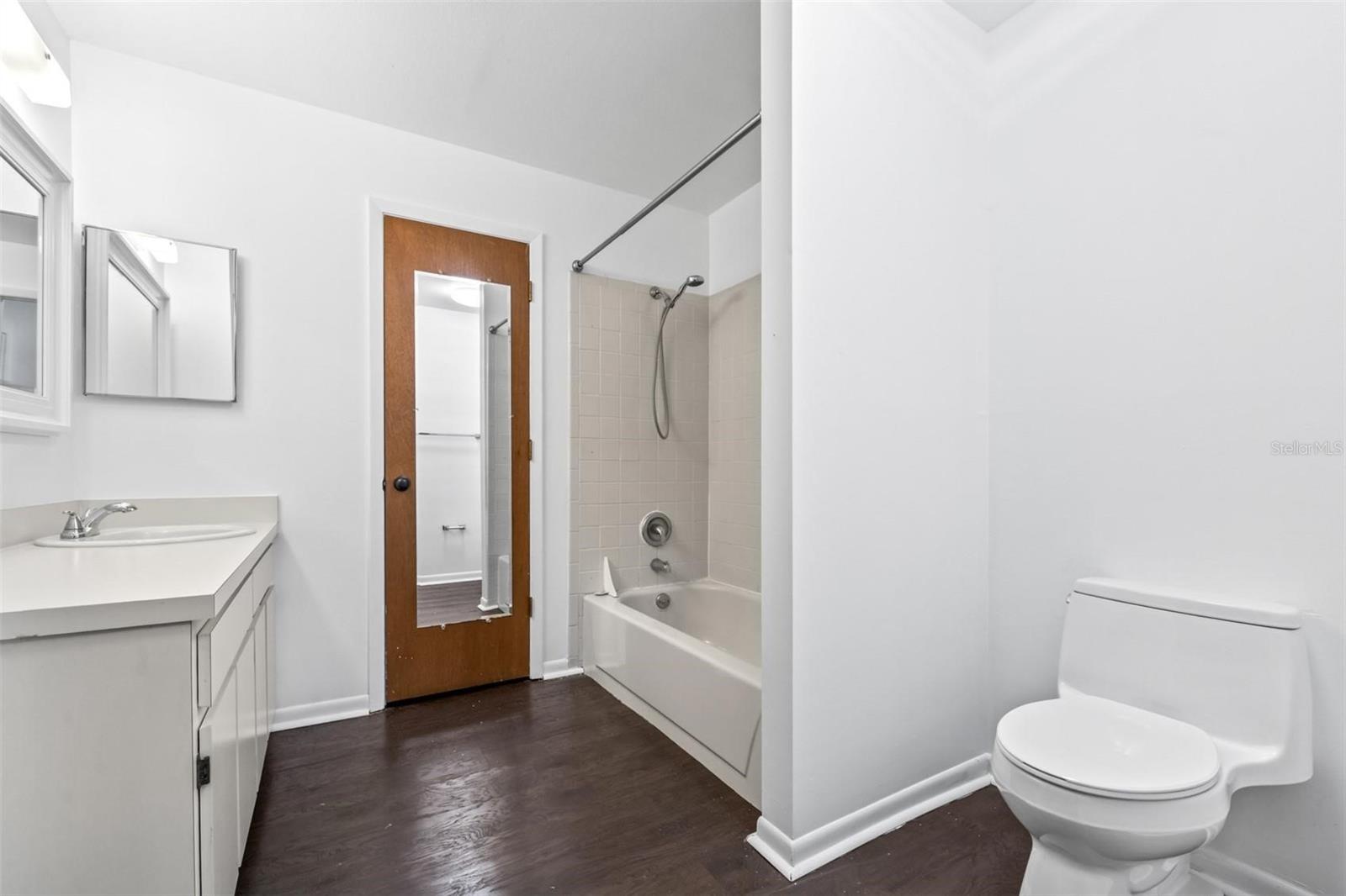 6045 Topher Trl #24-c Property Photo 21