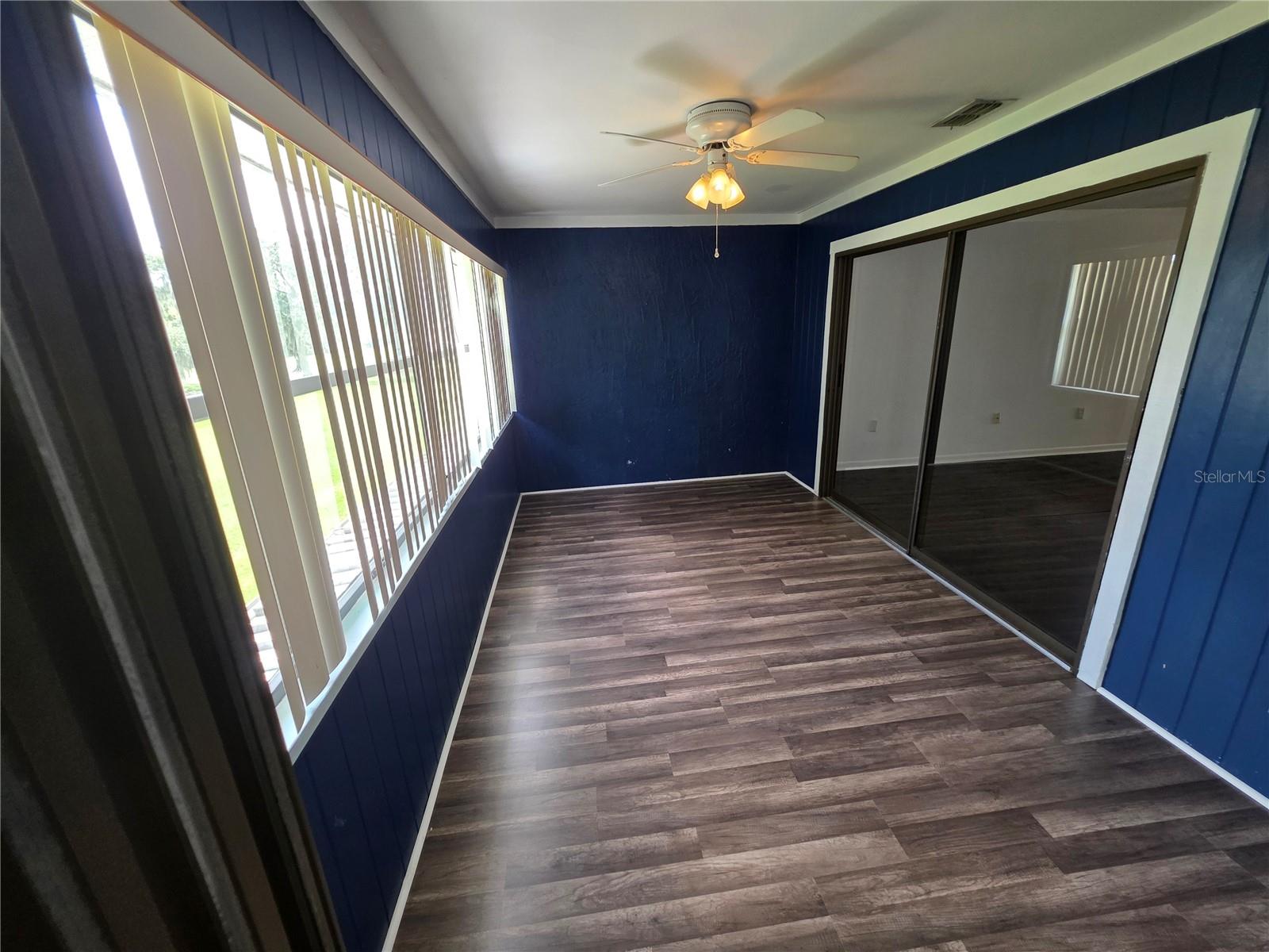 6045 Topher Trl #24-c Property Photo 22