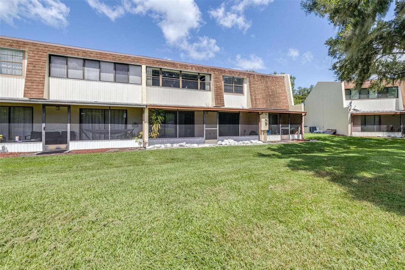6045 Topher Trl #24-c Property Photo 23