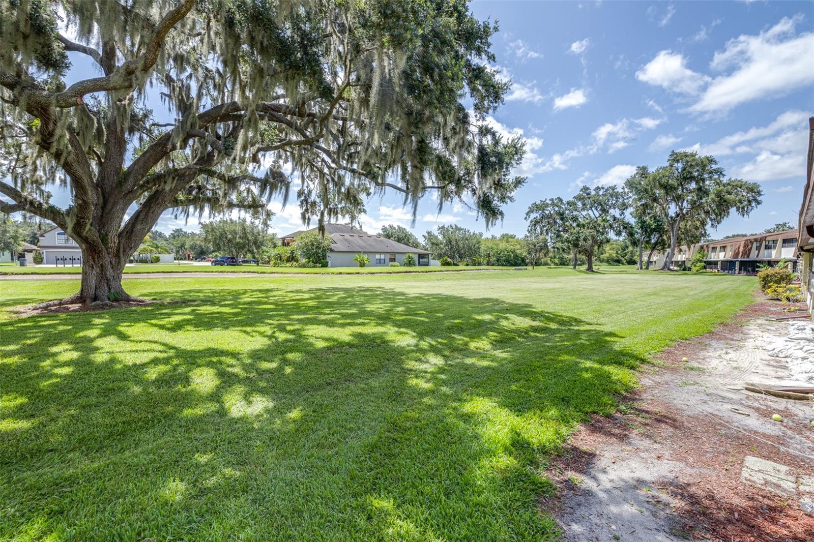 6045 Topher Trl #24-c Property Photo 24