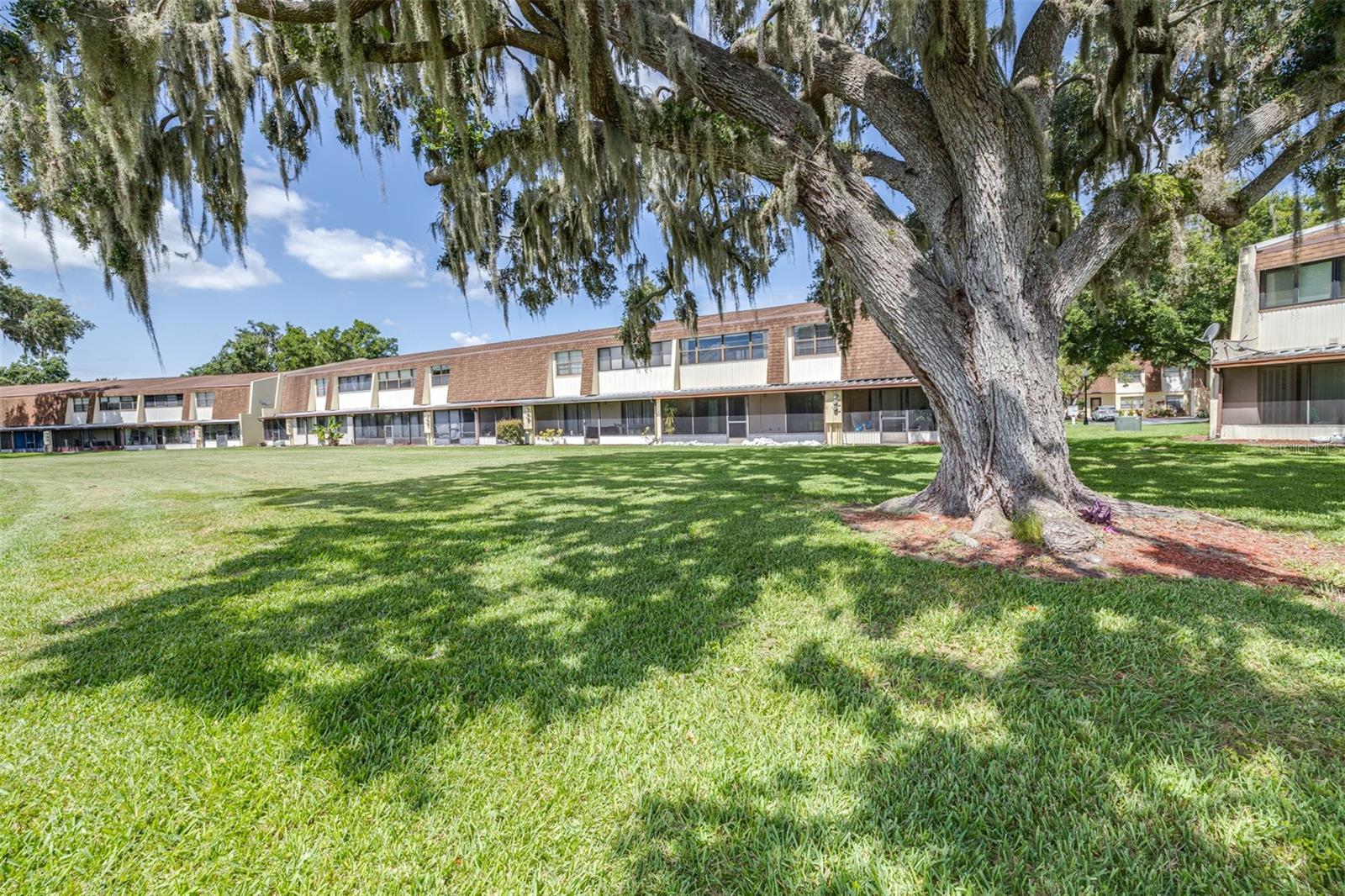 6045 Topher Trl #24-c Property Photo 27