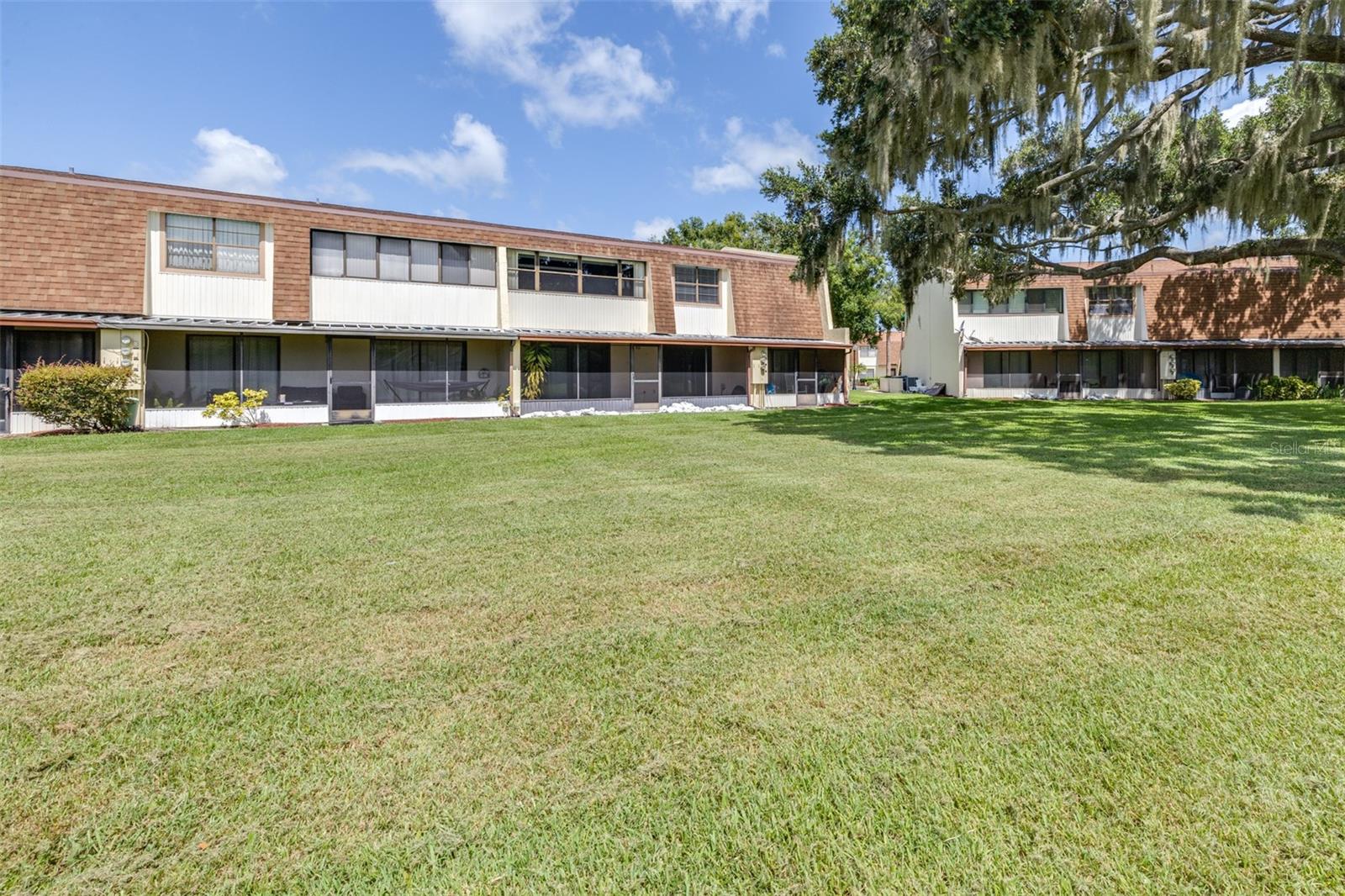 6045 Topher Trl #24-c Property Photo 28