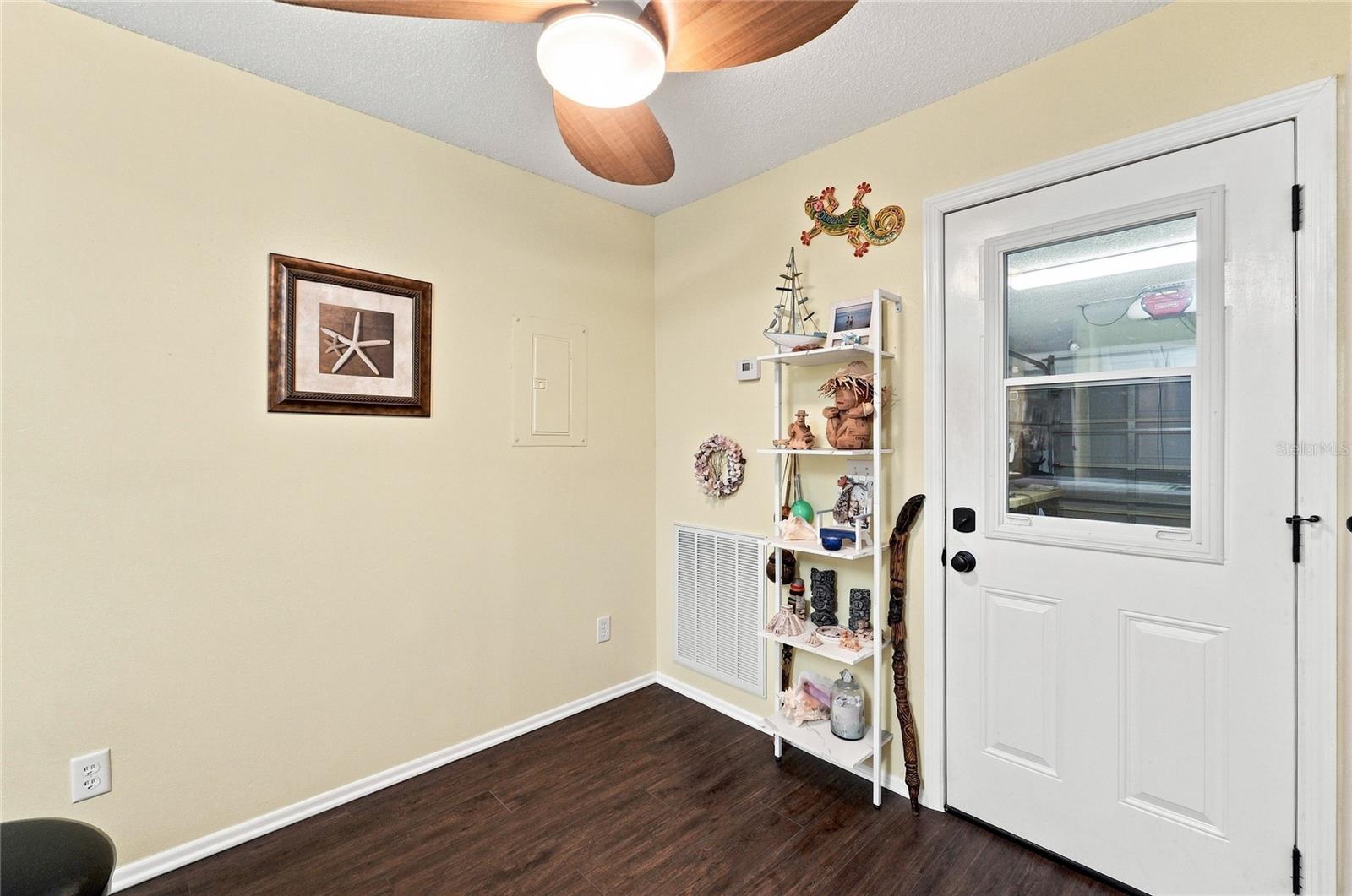701 Magnolia Pl Property Photo 17