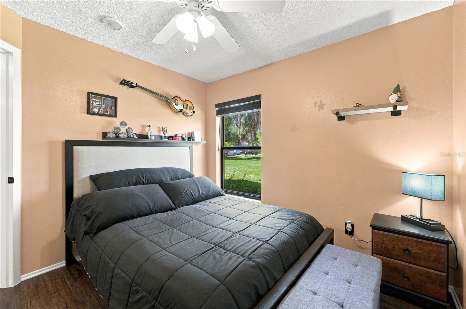 701 Magnolia Pl Property Photo 27