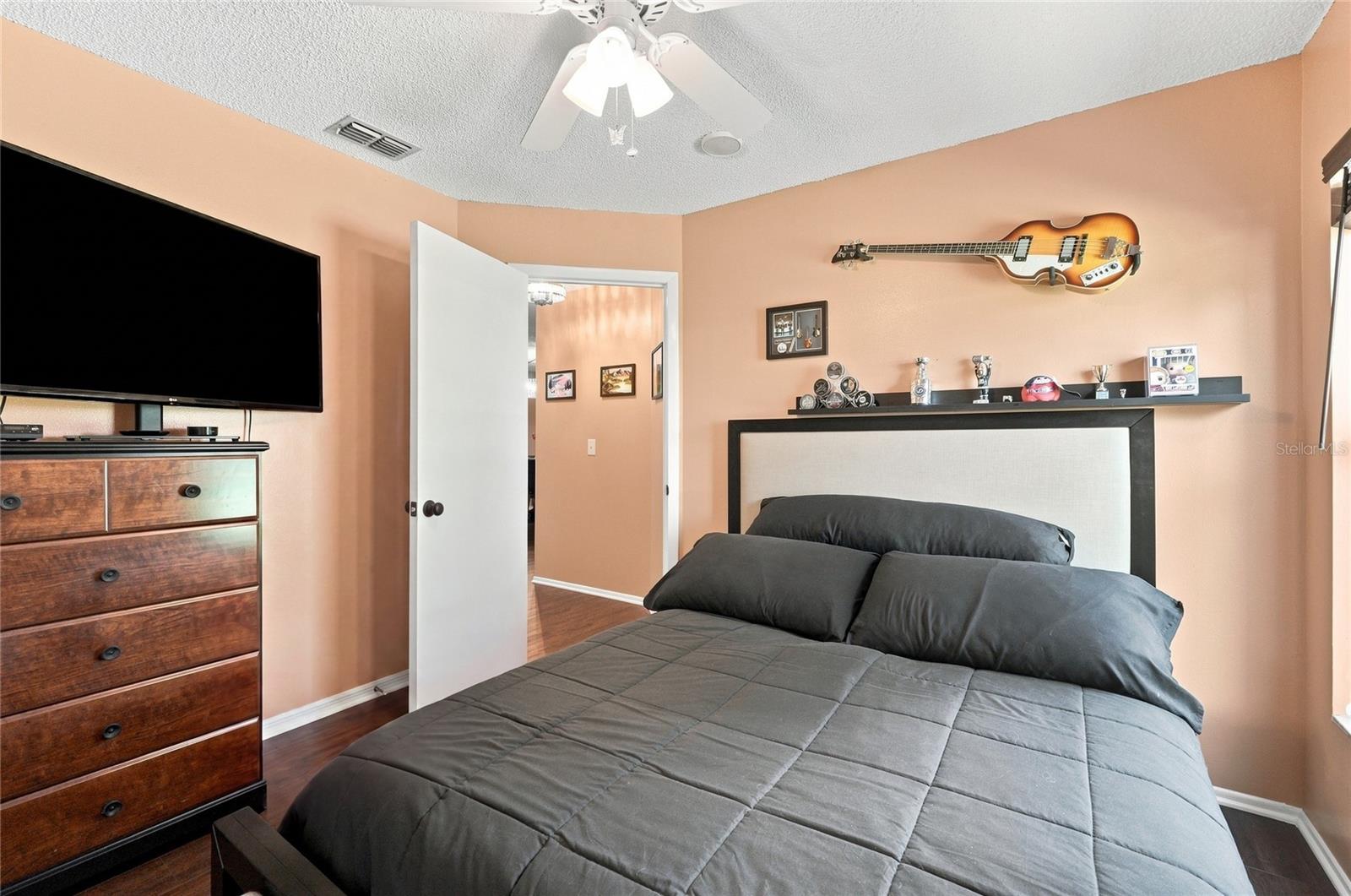 701 Magnolia Pl Property Photo 28