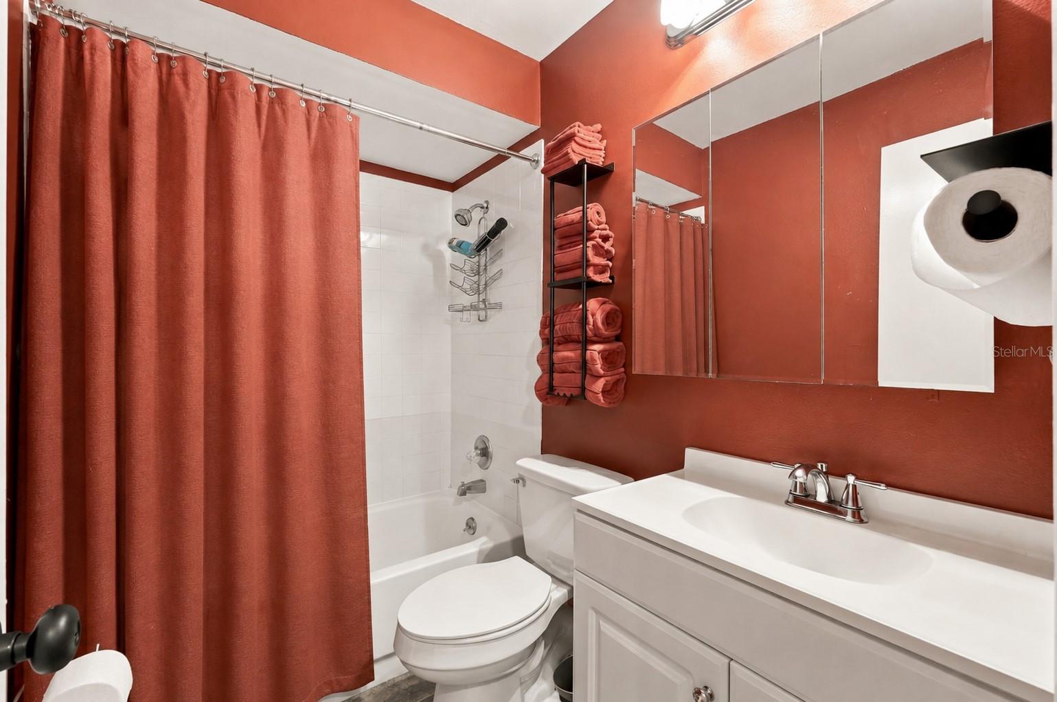 701 Magnolia Pl Property Photo 29