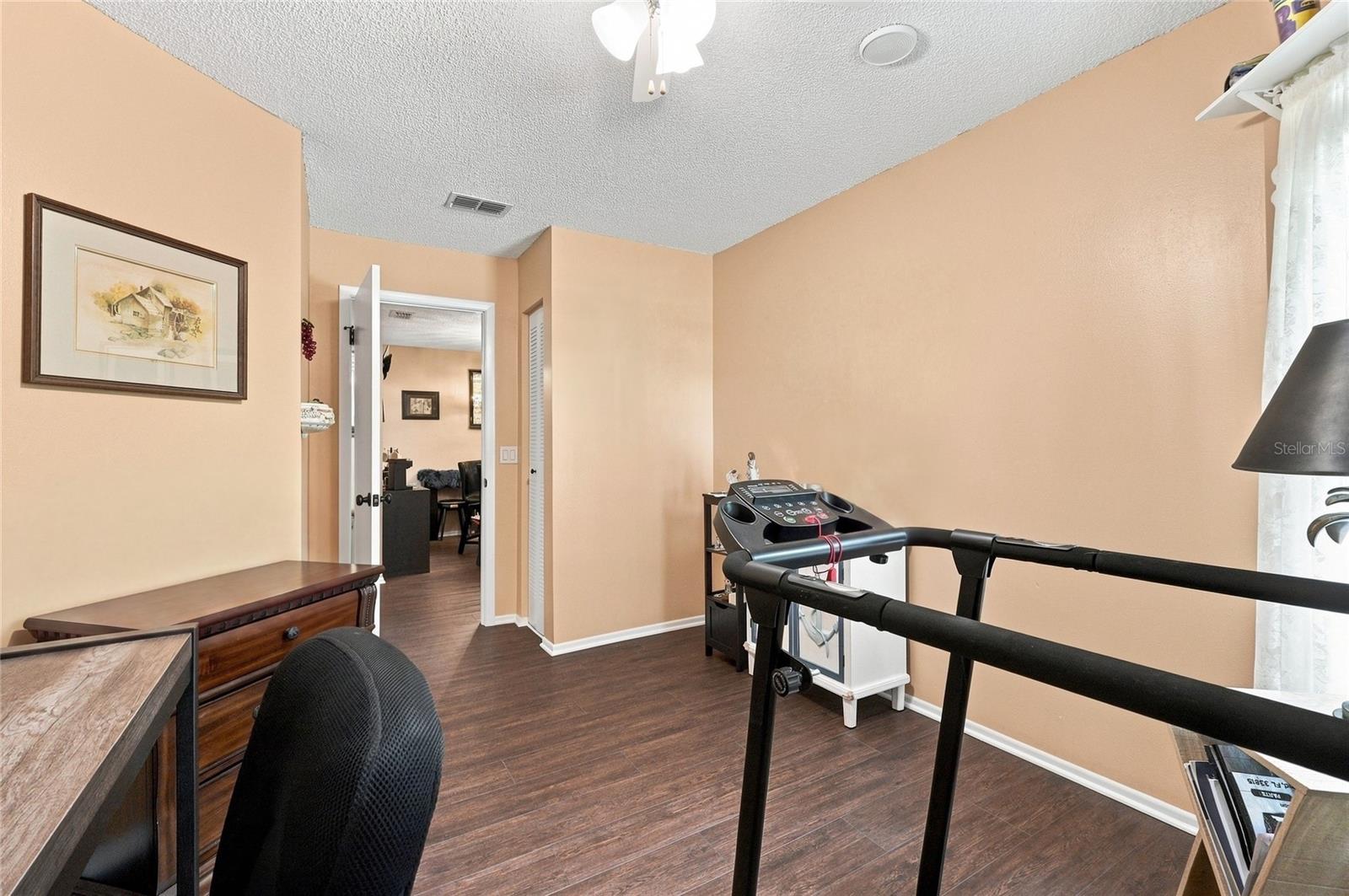 701 Magnolia Pl Property Photo 31