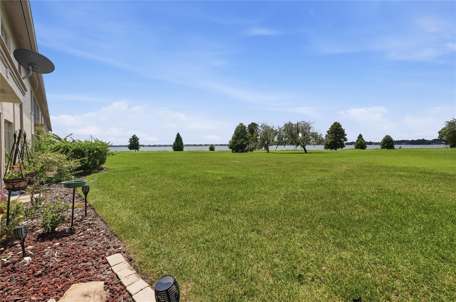 701 Magnolia Pl Property Photo 37