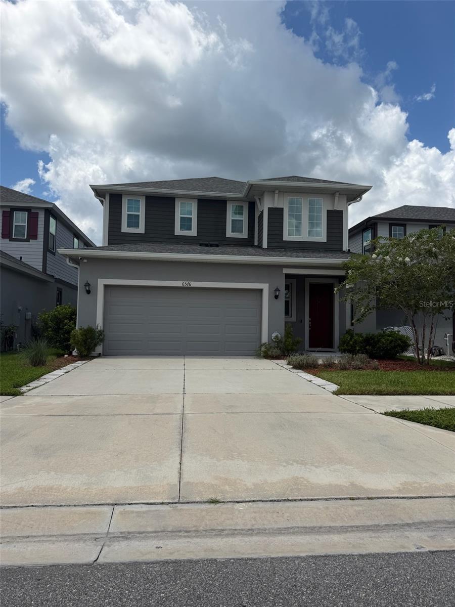 6576 Great Bear Dr Property Photo 1