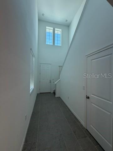 6576 Great Bear Dr Property Photo 2