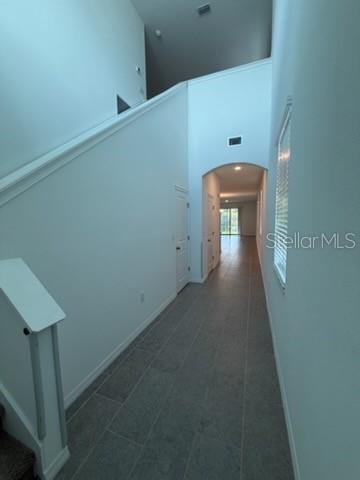 6576 Great Bear Dr Property Photo 3