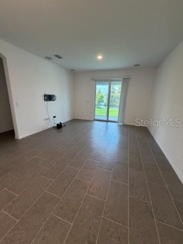6576 Great Bear Dr Property Photo 4