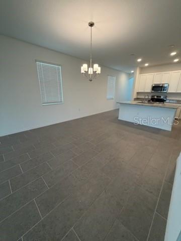 6576 Great Bear Dr Property Photo 5