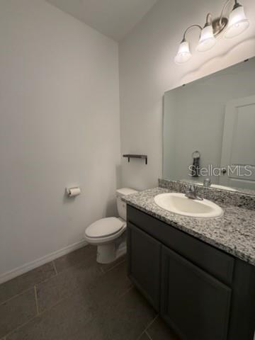 6576 Great Bear Dr Property Photo 6
